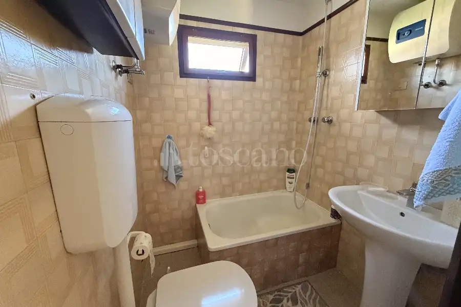 Casa Indipendente in vendita di 200 mq a €199.000 (rif. 38/2026)