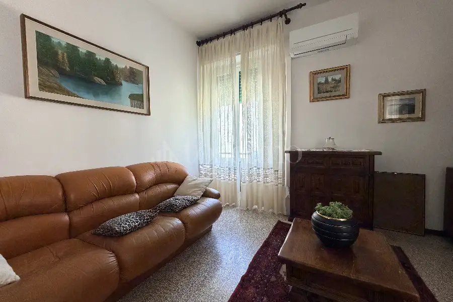 Casa in affitto di 85 mq a €1.200 (rif. 12/2026)