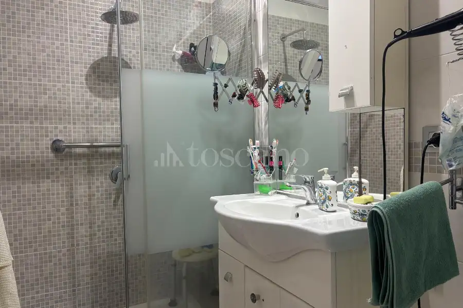 Casa in vendita di 42 mq a €175.000 (rif. 68/2026)
