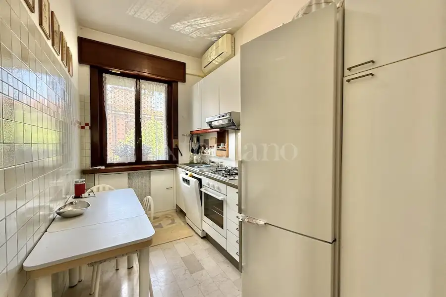 Casa Indipendente in vendita di 200 mq a €490.000 (rif. 31/2026)