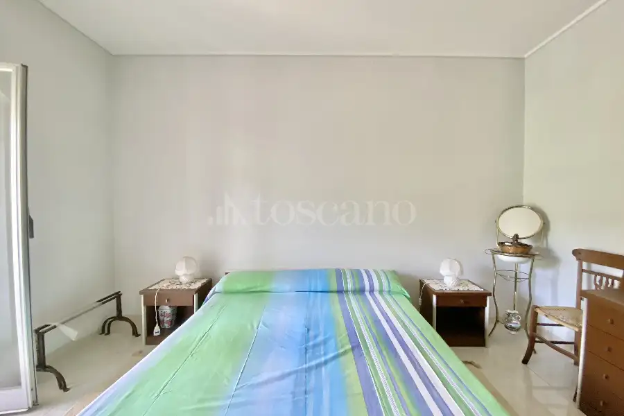 Casa in vendita di 137 mq a €131.000 (rif. 39/2025)