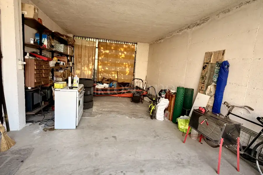Casa Indipendente in vendita di 230 mq a €460.000 (rif. 22/2026)