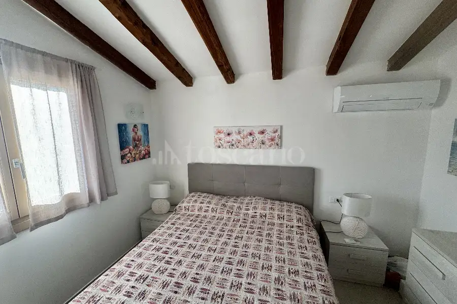 Villa in vendita di 84 mq a €319.000 (rif. 68/2025)