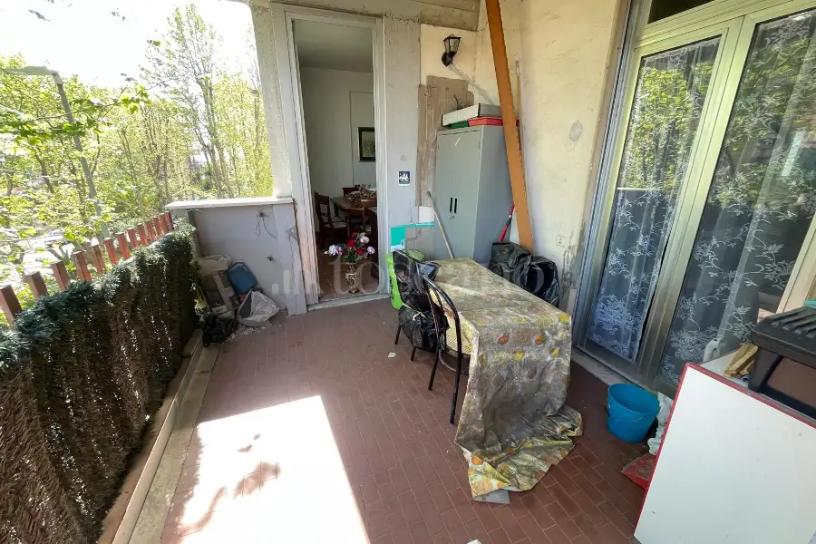 Casa in vendita di 110 mq a €319.000 (rif. 14/2026)