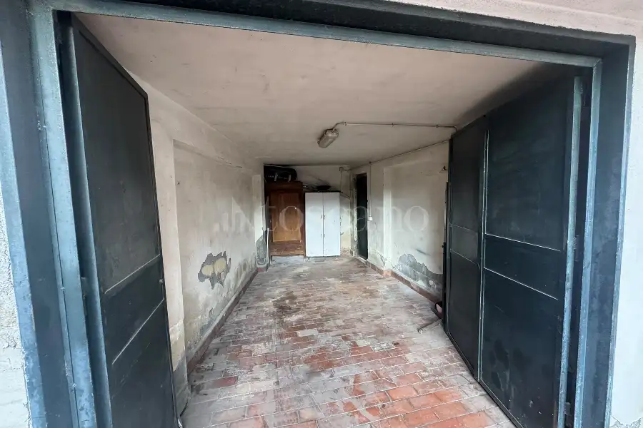 Villa Bifamiliare in vendita di 480 mq a €499.000 (rif. 171/2026)
