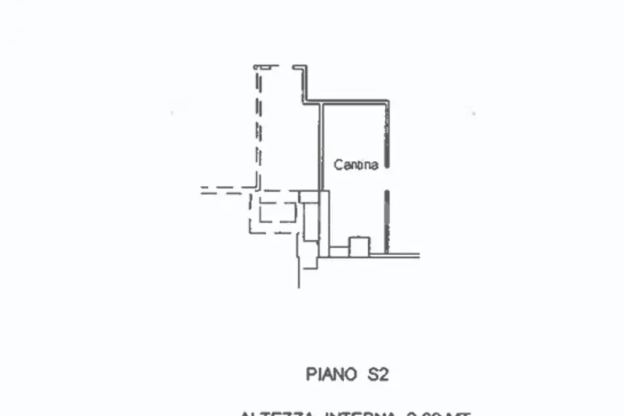 Casa in vendita di 170 mq a €780.000 (rif. 57/2025)