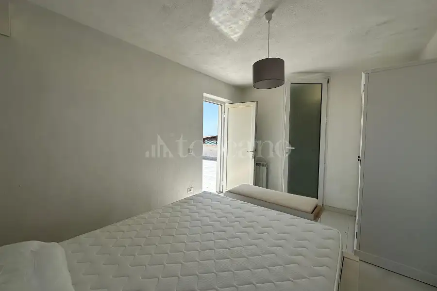 Villa Bifamiliare in vendita di 120 mq trattativa riservata (rif. 41/2026)