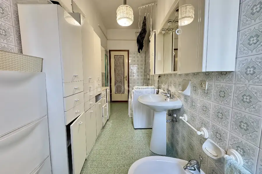 Casa in vendita di 110 mq a €264.000 (rif. 13/2025)