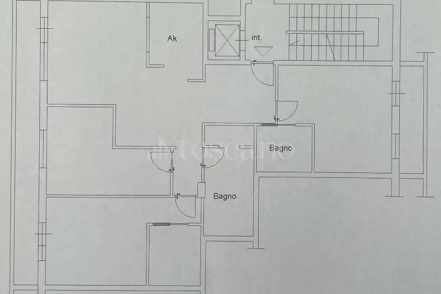Casa in vendita di 120 mq a €379.000 (rif. 66/2026)