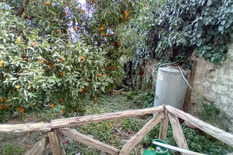 Casa in vendita di 90 mq a €69.000 (rif. 51/2024)