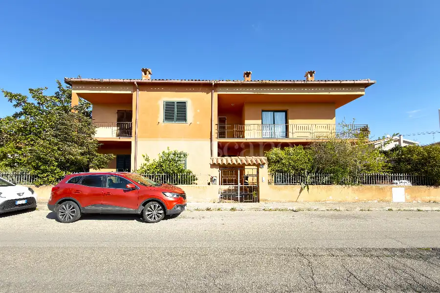Casa in vendita di 107 mq a €200.000 (rif. 16/2026)
