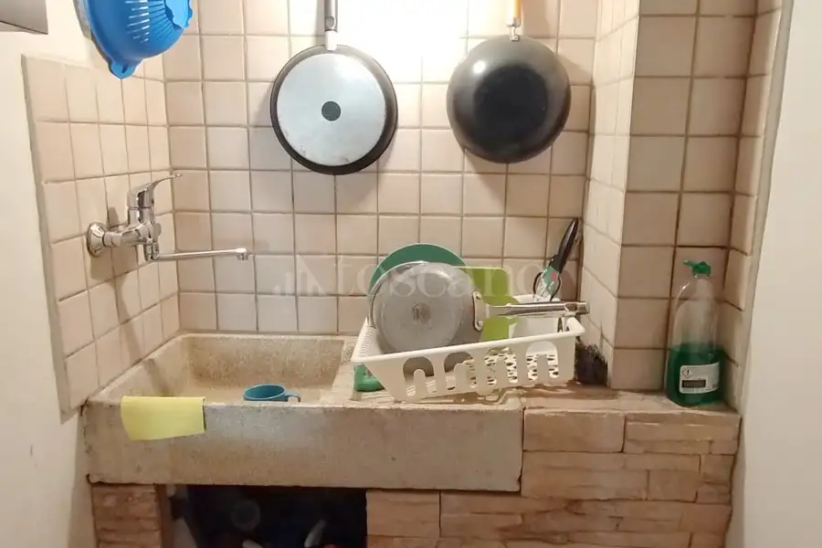 Casa in vendita di 45 mq a €114.000 (rif. 88/2024)