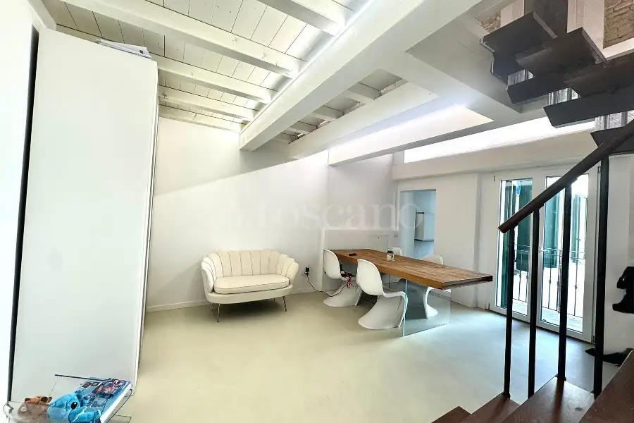 Casa in vendita di 55 mq a €370.000 (rif. 46/2025)