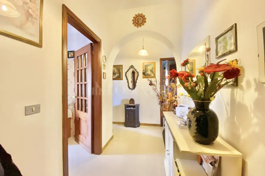 Casa in vendita di 110 mq a €163.000 (rif. 10/2026)
