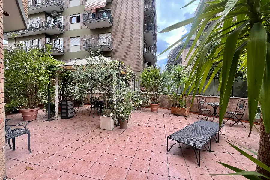 Casa in vendita di 125 mq a €485.000 (rif. 23/2026)