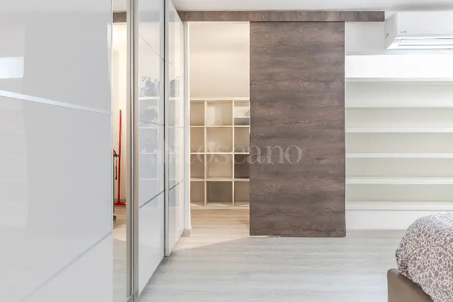 Casa in vendita di 84 mq a €540.000 (rif. 23/2026)