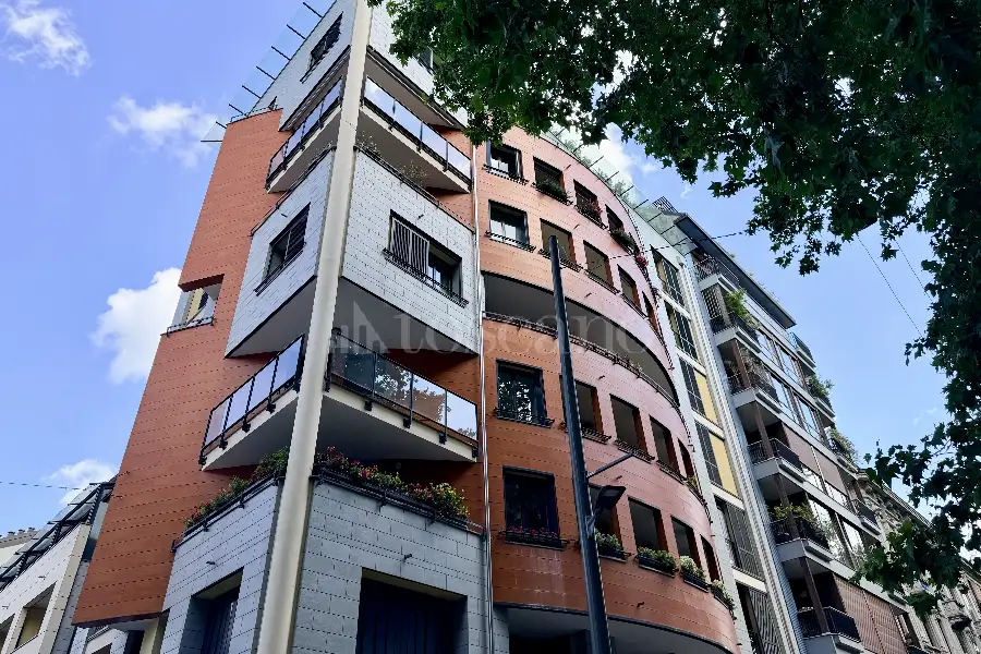 Casa in vendita di 55 mq a €499.000 (rif. 57/2026)