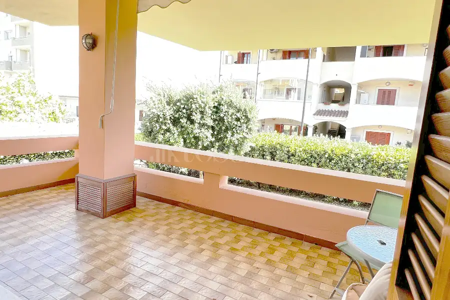 Villa in vendita di 323 mq a €795.000 (rif. 19/2026)