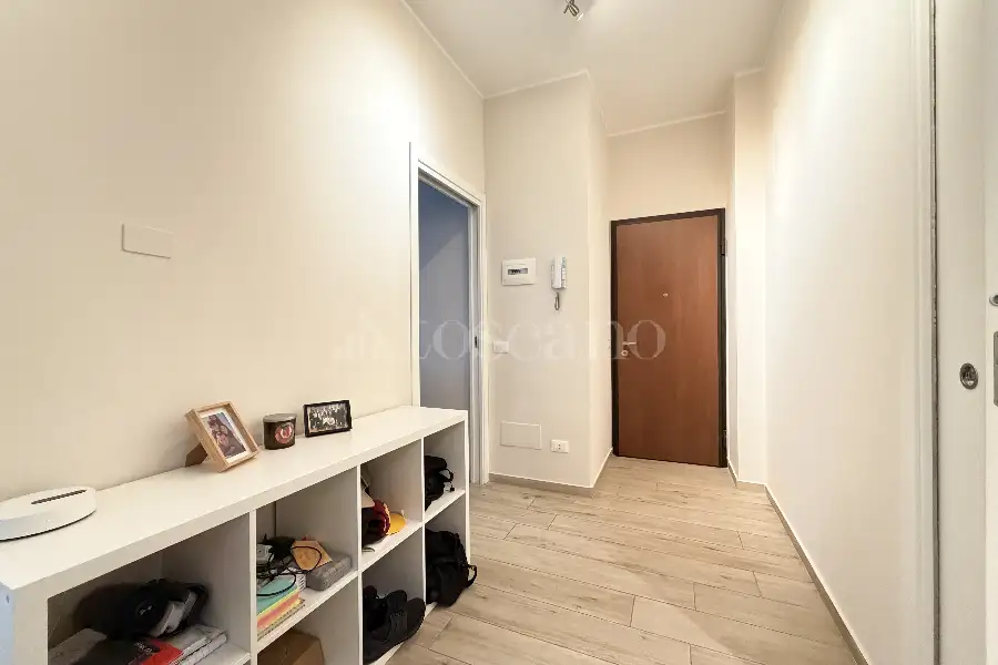 Casa in affitto di 50 mq a €1.250 (rif. 37/2026)