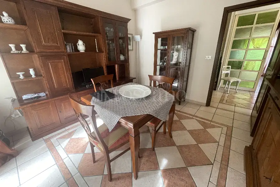 Villa Bifamiliare in vendita di 210 mq a €275.000 (rif. 55/2023)