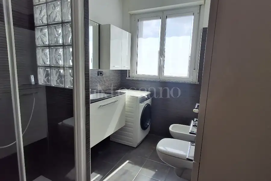 Casa in affitto di 82 mq a €1.100 (rif. 18/2026)