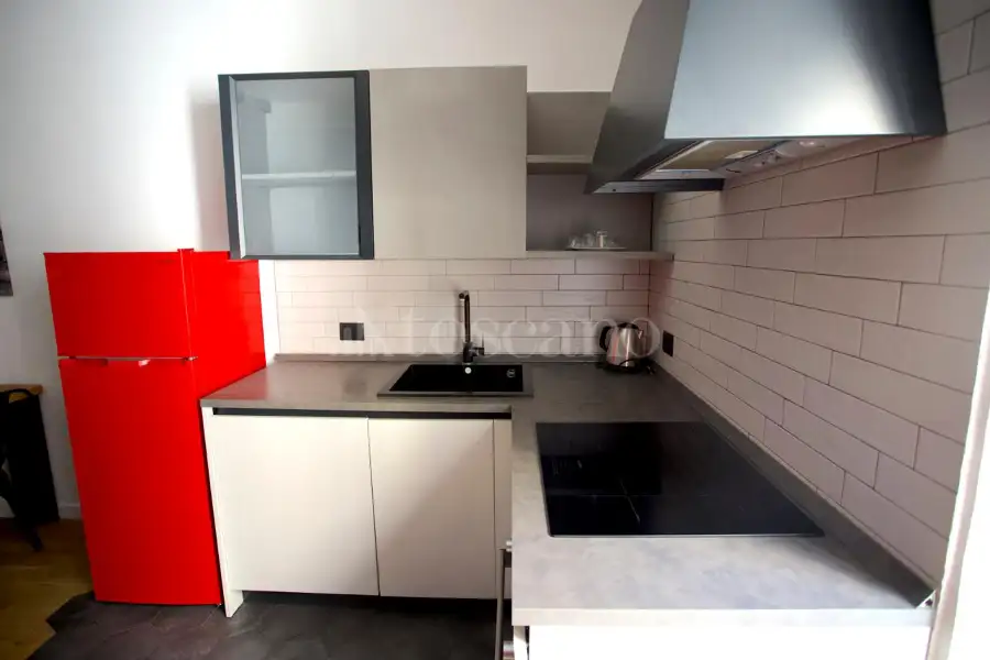 Casa in affitto di 62 mq a €800 (rif. 239/2025)