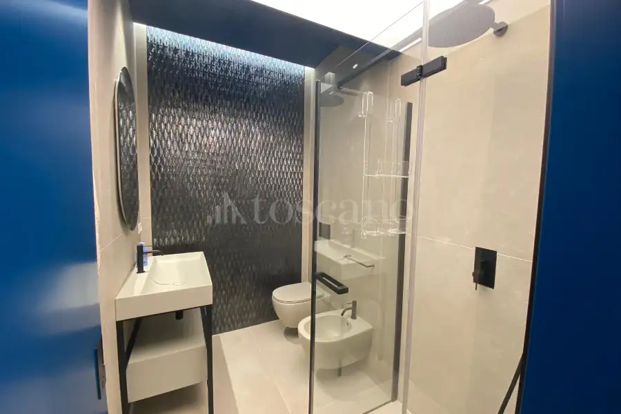Casa in affitto di 35 mq a €800 (rif. 60/2025)