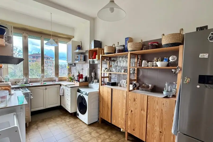 Casa in vendita di 71 mq a €179.000 (rif. 6/2026)