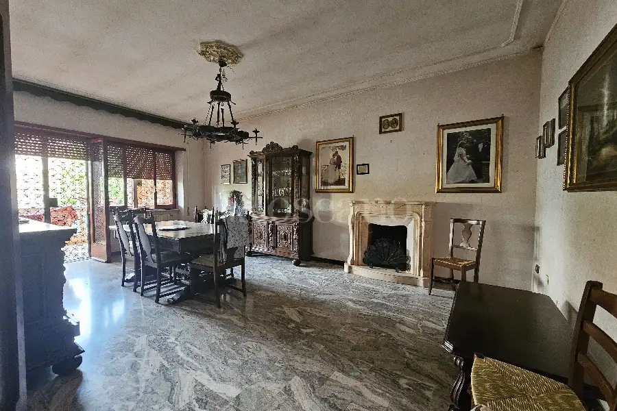 Villa Bifamiliare in vendita di 340 mq a €349.000 (rif. 30/2026)