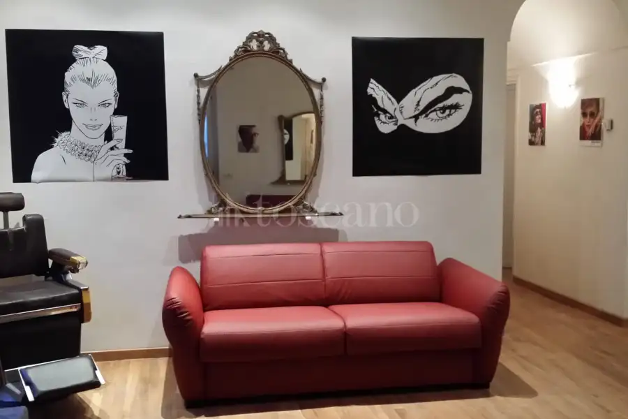 Casa in vendita di 130 mq a €599.000 (rif. 23/2025)