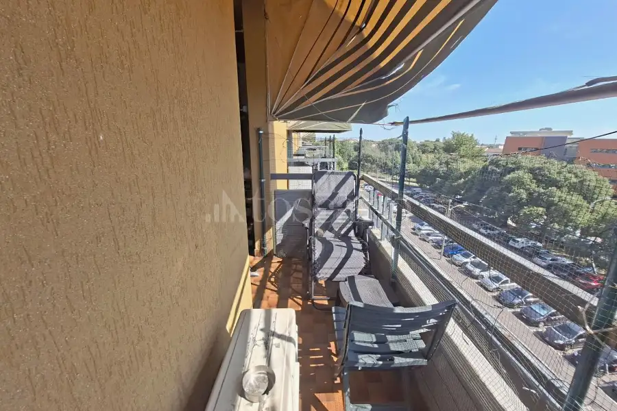 Casa in vendita di 120 mq a €235.000 (rif. 22/2026)