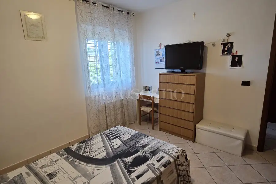 Casale in vendita di 300 mq a €200.000 (rif. 21/2026)