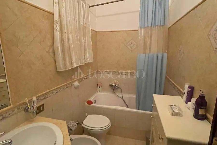 Casa in vendita di 80 mq a €190.000 (rif. 129/2025)