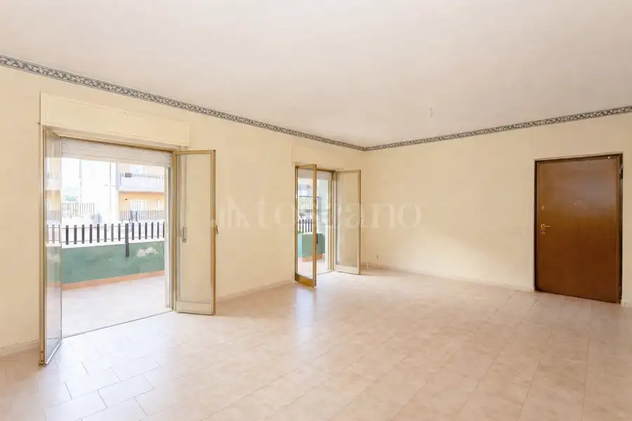 Casa in vendita di 106 mq a €165.000 (rif. 51/2026)