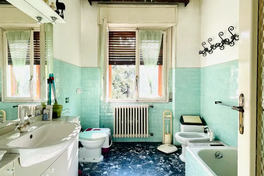 Villa in vendita di 300 mq a €650.000 (rif. 73/2025)