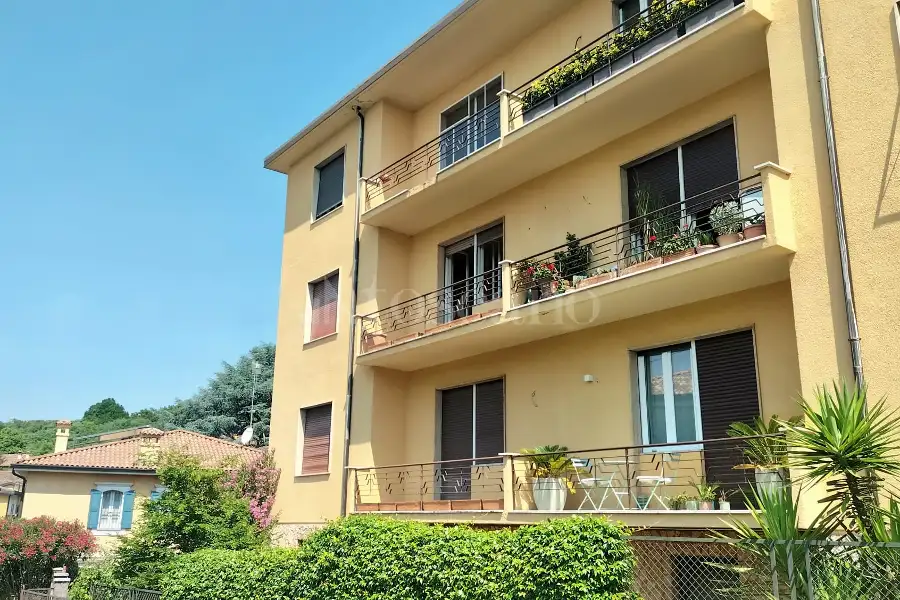 Casa in vendita di 111 mq a €290.000 (rif. 23/2026)