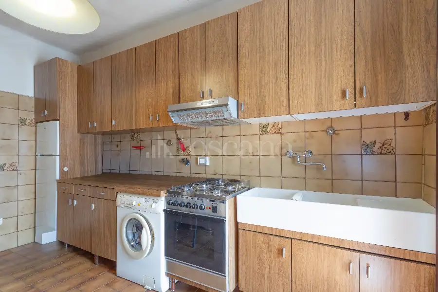 Casa in vendita di 85 mq a €400.000 (rif. 84/2026)
