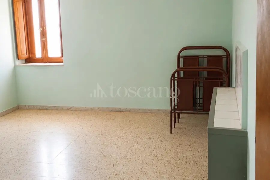Casa Indipendente in vendita di 72 mq a €37.000 (rif. 12/2026)