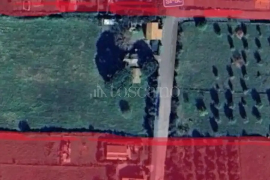 Edificabile Residenziali in vendita di 12.000 mq a €225.000 (rif. 12/2026)