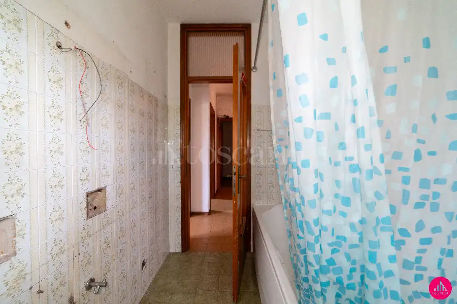 Casa in vendita di 95 mq a €83.000 (rif. 56/2026)