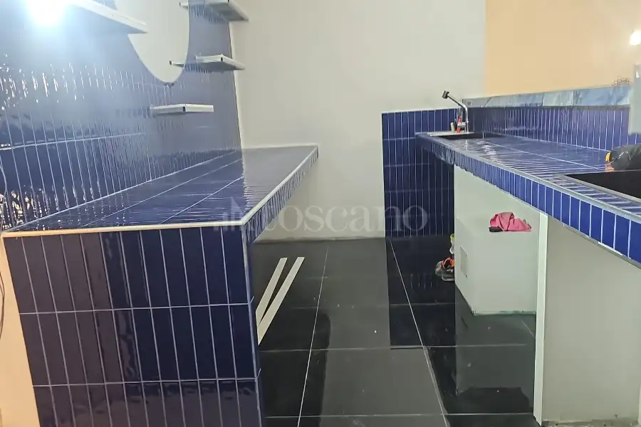 Negozio in vendita di 171 mq a €295.000 (rif. 61/2025)