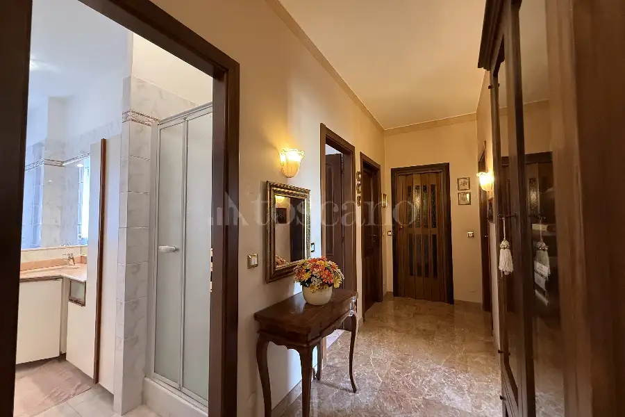 Casa in vendita di 130 mq a €619.000 (rif. 6/2026)