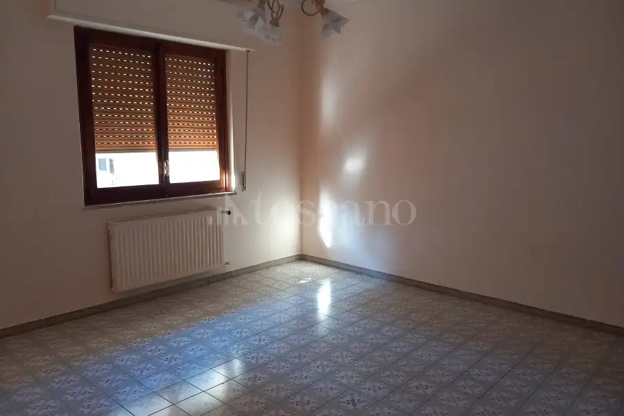 Casa in affitto di 130 mq a €600 (rif. 19/2026)