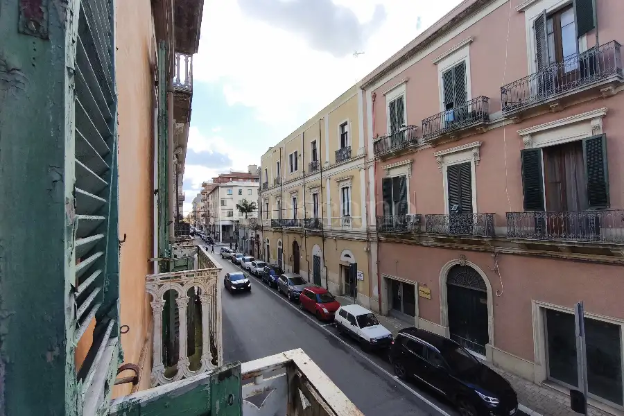 Casa in vendita di 210 mq a €139.000 (rif. 8/2026)
