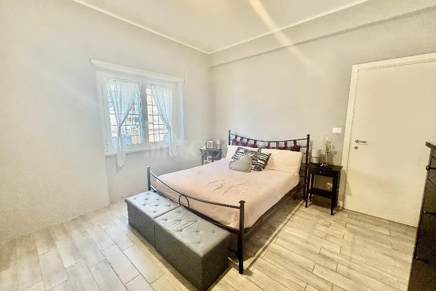 Casa in vendita di 110 mq a €325.000 (rif. 10/2026)
