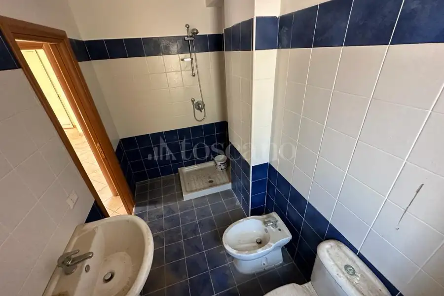 Villino a Schiera in vendita di 182 mq a €205.000 (rif. 30/2023)