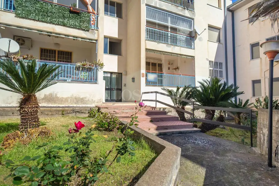 Casa in vendita di 114 mq a €130.000 (rif. 109/2026)