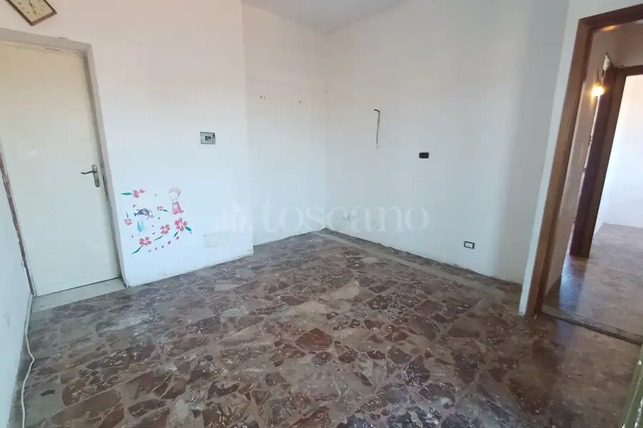 Casa in vendita di 111 mq a €159.000 (rif. 17/2026)