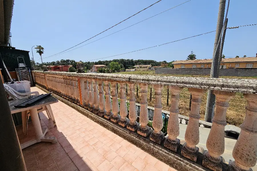 Casa in vendita di 80 mq a €94.000 (rif. 44/2026)