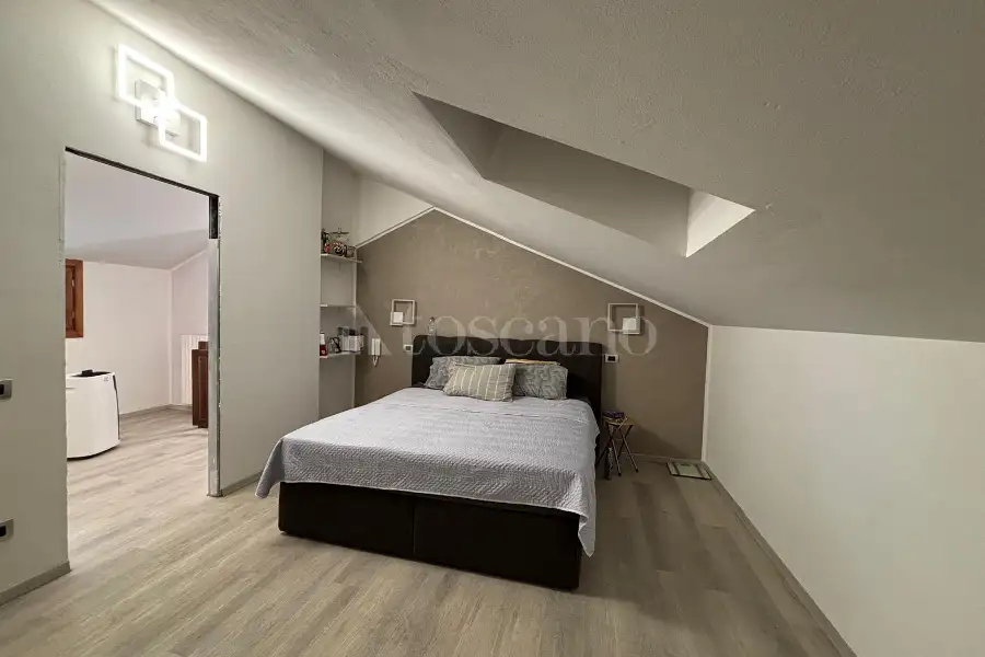 Casa in vendita di 90 mq a €198.000 (rif. 37/2026)